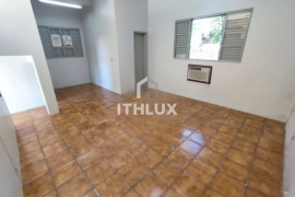 Store, Rental, Semi-furnished, Living Room, Bathroom, 3 Vacancies, Downtown, Esteio/ RS Store, Rental, Semi-furnished, Living Room, Bathroom, 3 Vacancies, Downtown, Esteio/ RS
