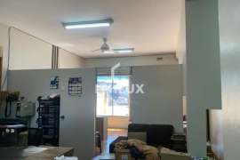Store, Rental, Semi-furnished, Living Room, Bathroom, 3 Vacancies, Downtown, Esteio/ RS Store, Rental, Semi-furnished, Living Room, Bathroom, 3 Vacancies, Downtown, Esteio/ RS
