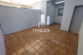 Store, Rental, Semi-furnished, Living Room, Bathroom, 3 Vacancies, Downtown, Esteio/ RS Store, Rental, Semi-furnished, Living Room, Bathroom, 3 Vacancies, Downtown, Esteio/ RS