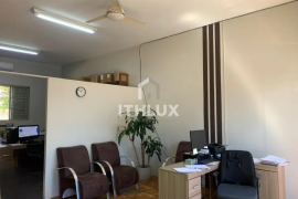 Store, Rental, Semi-furnished, Living Room, Bathroom, 3 Vacancies, Downtown, Esteio/ RS Store, Rental, Semi-furnished, Living Room, Bathroom, 3 Vacancies, Downtown, Esteio/ RS