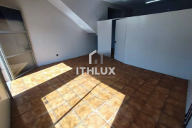 Store, Rental, Semi-furnished, Living Room, Bathroom, 3 Vacancies, Downtown, Esteio/ RS Store, Rental, Semi-furnished, Living Room, Bathroom, 3 Vacancies, Downtown, Esteio/ RS