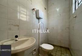 Store, Rental, Semi-furnished, Living Room, Bathroom, 3 Vacancies, Downtown, Esteio/ RS Store, Rental, Semi-furnished, Living Room, Bathroom, 3 Vacancies, Downtown, Esteio/ RS