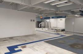 Building, Lease, 745m2, 3 floors, 6 bathrooms, 10 parking spaces, Petrópolis, Poa/ RS