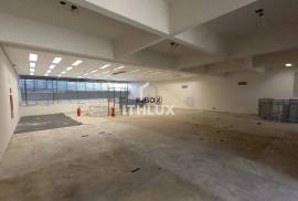 Building, Lease, 745m2, 3 floors, 6 bathrooms, 10 parking spaces, Petrópolis, Poa/ RS