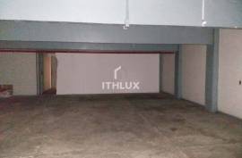 Building, Lease, 745m2, 3 floors, 6 bathrooms, 10 parking spaces, Petrópolis, Poa/ RS