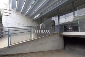 Building, Lease, 745m2, 3 floors, 6 bathrooms, 10 parking spaces, Petrópolis, Poa/ RS