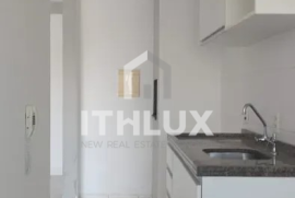 Great new apartment, 70m², rent, 3 bedrooms, 1 suite, 1 parking space, watermill, POA/RS