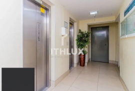 Great new apartment, 70m², rent, 3 bedrooms, 1 suite, 1 parking space, watermill, POA/RS