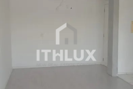 Great new apartment, 70m², rent, 3 bedrooms, 1 suite, 1 parking space, watermill, POA/RS