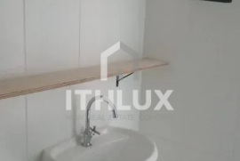 Great new apartment, 70m², rent, 3 bedrooms, 1 suite, 1 parking space, watermill, POA/RS