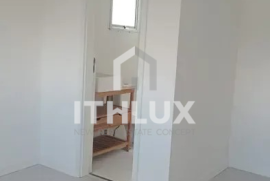 Great new apartment, 70m², rent, 3 bedrooms, 1 suite, 1 parking space, watermill, POA/RS