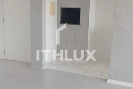 Great new apartment, 70m², rent, 3 bedrooms, 1 suite, 1 parking space, watermill, POA/RS