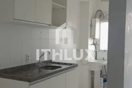 Great new apartment, 70m², rent, 3 bedrooms, 1 suite, 1 parking space, watermill, POA/RS