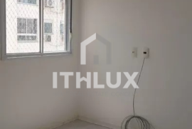 Great new apartment, 70m², rent, 3 bedrooms, 1 suite, 1 parking space, watermill, POA/RS