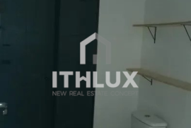 Great new apartment, 70m², rent, 3 bedrooms, 1 suite, 1 parking space, watermill, POA/RS