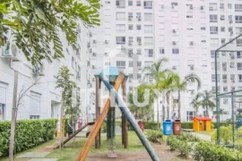 Great new apartment, 70m², rent, 3 bedrooms, 1 suite, 1 parking space, watermill, POA/RS