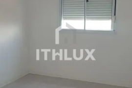 Great new apartment, 70m², rent, 3 bedrooms, 1 suite, 1 parking space, watermill, POA/RS