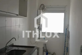 Great new apartment, 70m², rent, 3 bedrooms, 1 suite, 1 parking space, watermill, POA/RS