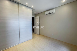 Apartment, Rent, 83m2, Semifurnished, 2 Bedroomsm Suite, Bathroom, Barbecue, Balcony, GNU,Mont Serrat, Poa/ Rs Apartment, Rent, 83m2, Semifurnished, 2 Bedroomsm Suite, Bathroom, Barbecue, Balcony, GNU,Mont Serrat, Poa/ Rs