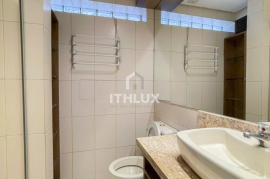 Apartment, Rent, 83m2, Semifurnished, 2 Bedroomsm Suite, Bathroom, Barbecue, Balcony, GNU,Mont Serrat, Poa/ Rs Apartment, Rent, 83m2, Semifurnished, 2 Bedroomsm Suite, Bathroom, Barbecue, Balcony, GNU,Mont Serrat, Poa/ Rs