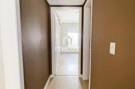 Apartment, Rent, 83m2, Semifurnished, 2 Bedroomsm Suite, Bathroom, Barbecue, Balcony, GNU,Mont Serrat, Poa/ Rs Apartment, Rent, 83m2, Semifurnished, 2 Bedroomsm Suite, Bathroom, Barbecue, Balcony, GNU,Mont Serrat, Poa/ Rs