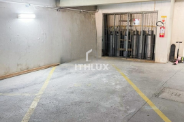 Apartment, Rent, 83m2, Semifurnished, 2 Bedroomsm Suite, Bathroom, Barbecue, Balcony, GNU,Mont Serrat, Poa/ Rs Apartment, Rent, 83m2, Semifurnished, 2 Bedroomsm Suite, Bathroom, Barbecue, Balcony, GNU,Mont Serrat, Poa/ Rs