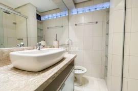 Apartment, Rent, 83m2, Semifurnished, 2 Bedroomsm Suite, Bathroom, Barbecue, Balcony, GNU,Mont Serrat, Poa/ Rs Apartment, Rent, 83m2, Semifurnished, 2 Bedroomsm Suite, Bathroom, Barbecue, Balcony, GNU,Mont Serrat, Poa/ Rs