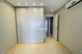 Apartment, Rent, 83m2, Semifurnished, 2 Bedroomsm Suite, Bathroom, Barbecue, Balcony, GNU,Mont Serrat, Poa/ Rs Apartment, Rent, 83m2, Semifurnished, 2 Bedroomsm Suite, Bathroom, Barbecue, Balcony, GNU,Mont Serrat, Poa/ Rs