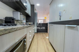 Apartment, Rent, 83m2, Semifurnished, 2 Bedroomsm Suite, Bathroom, Barbecue, Balcony, GNU,Mont Serrat, Poa/ Rs Apartment, Rent, 83m2, Semifurnished, 2 Bedroomsm Suite, Bathroom, Barbecue, Balcony, GNU,Mont Serrat, Poa/ Rs