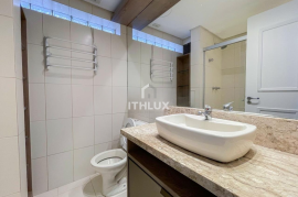 Apartment, Rent, 83m2, Semifurnished, 2 Bedroomsm Suite, Bathroom, Barbecue, Balcony, GNU,Mont Serrat, Poa/ Rs Apartment, Rent, 83m2, Semifurnished, 2 Bedroomsm Suite, Bathroom, Barbecue, Balcony, GNU,Mont Serrat, Poa/ Rs