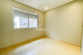 Apartment, Rent, 83m2, Semifurnished, 2 Bedroomsm Suite, Bathroom, Barbecue, Balcony, GNU,Mont Serrat, Poa/ Rs Apartment, Rent, 83m2, Semifurnished, 2 Bedroomsm Suite, Bathroom, Barbecue, Balcony, GNU,Mont Serrat, Poa/ Rs