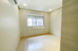 Apartment, Rent, 83m2, Semifurnished, 2 Bedroomsm Suite, Bathroom, Barbecue, Balcony, GNU,Mont Serrat, Poa/ Rs Apartment, Rent, 83m2, Semifurnished, 2 Bedroomsm Suite, Bathroom, Barbecue, Balcony, GNU,Mont Serrat, Poa/ Rs