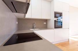 2 bedroom apartment in Lapa – Lisbon