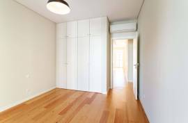 2 bedroom apartment in Lapa – Lisbon