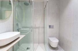 2 bedroom apartment in Lapa – Lisbon