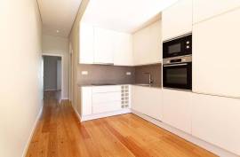 2 bedroom apartment in Lapa – Lisbon