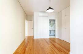 2 bedroom apartment in Lapa – Lisbon