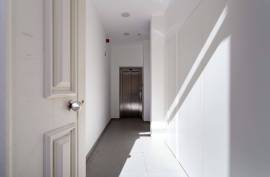 2 bedroom apartment in Lapa – Lisbon