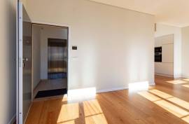 2 bedroom apartment in Lapa – Lisbon