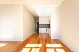 2 bedroom apartment in Lapa – Lisbon