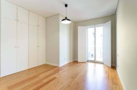 2 bedroom apartment in Lapa – Lisbon