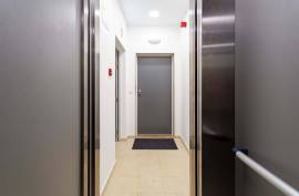 2 bedroom apartment in Lapa – Lisbon