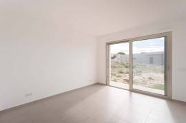 New 3-Bed Villa with Pool in Caldas da Rainha | Silver Coast Portugal New 3-Bed Villa with Pool in Caldas da Rainha | Silver Coast Portugal