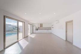 New 3-Bed Villa with Pool in Caldas da Rainha | Silver Coast Portugal New 3-Bed Villa with Pool in Caldas da Rainha | Silver Coast Portugal