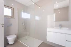 New 3-Bed Villa with Pool in Caldas da Rainha | Silver Coast Portugal New 3-Bed Villa with Pool in Caldas da Rainha | Silver Coast Portugal