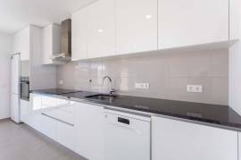 New 3-Bed Villa with Pool in Caldas da Rainha | Silver Coast Portugal New 3-Bed Villa with Pool in Caldas da Rainha | Silver Coast Portugal