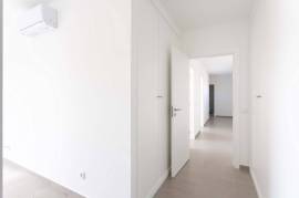 New 3-Bed Villa with Pool in Caldas da Rainha | Silver Coast Portugal New 3-Bed Villa with Pool in Caldas da Rainha | Silver Coast Portugal