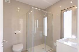 New 3-Bed Villa with Pool in Caldas da Rainha | Silver Coast Portugal New 3-Bed Villa with Pool in Caldas da Rainha | Silver Coast Portugal