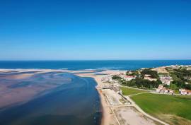 New 3-Bed Villa with Pool in Caldas da Rainha | Silver Coast Portugal New 3-Bed Villa with Pool in Caldas da Rainha | Silver Coast Portugal