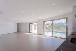 New 3-Bed Villa with Pool in Caldas da Rainha | Silver Coast Portugal New 3-Bed Villa with Pool in Caldas da Rainha | Silver Coast Portugal